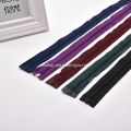 /msite/products/detail/productid/57422517/id/651404.html